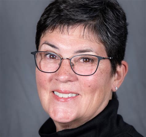 Managers explain the regal movie theatre noblesville showtimes 35