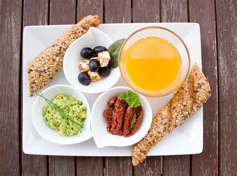 Gut Essen: Unverträglichkeiten einfach erklärt – Infoportal Einfache ...