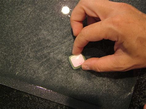 5 Easy Steps to Polish Your Sterling Silver Jewelry