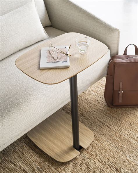 MESETA - PS Interiors