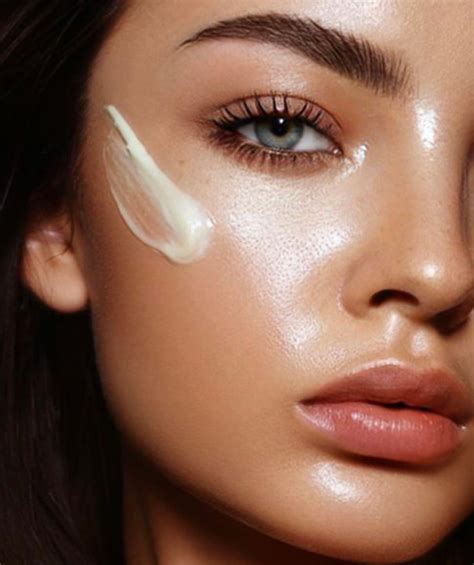 Botox 💉 effect Cream 50ml – LISHAS SECRETS