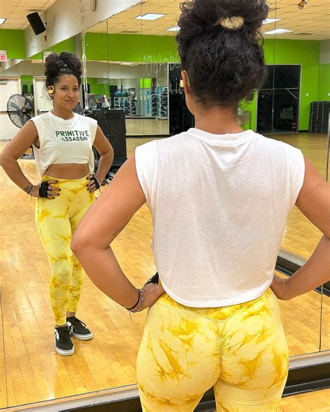 Amal jazmine/Naked And Afraid.