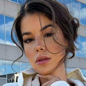 christen leaked nude photos and videos