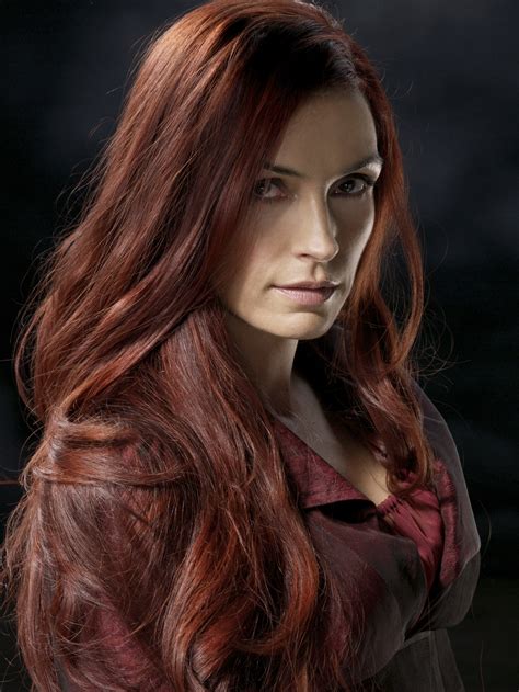 Jean Grey X Men 2