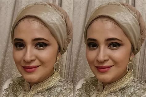 Inilah Puisi ‘Negeri Para Bajingan’ Karya Rahma Sarita, Sindir ...