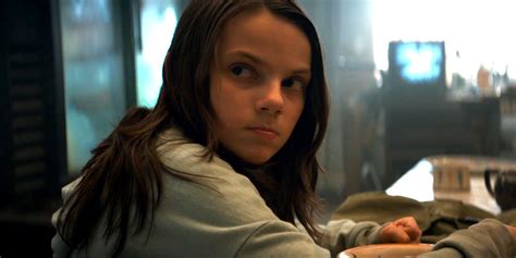 dark materials casts dafne keen lin manuel miranda