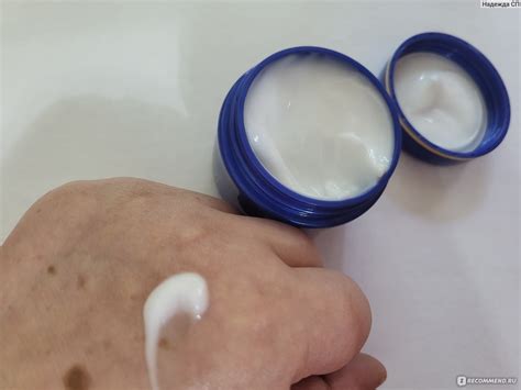 Крем для лица Meishoku Placenta Essence Cream - «Классный крем Meishoku ...