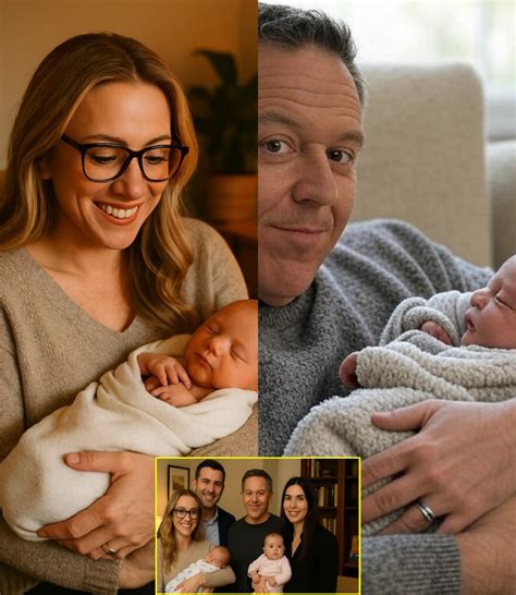 Music - You won’t believe what’s really going on behind the scenes! Fox