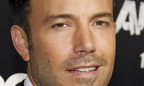 Armageddon Cast List: Actors and Actresses from Armageddon