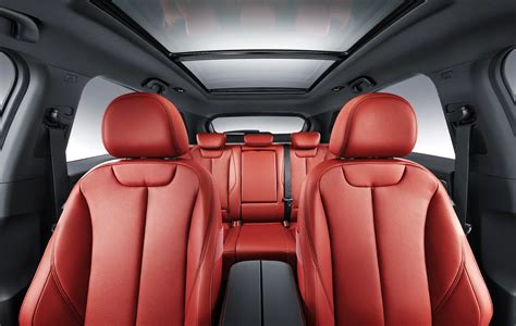 DONGFENG T5 EVO - China Motor Company
