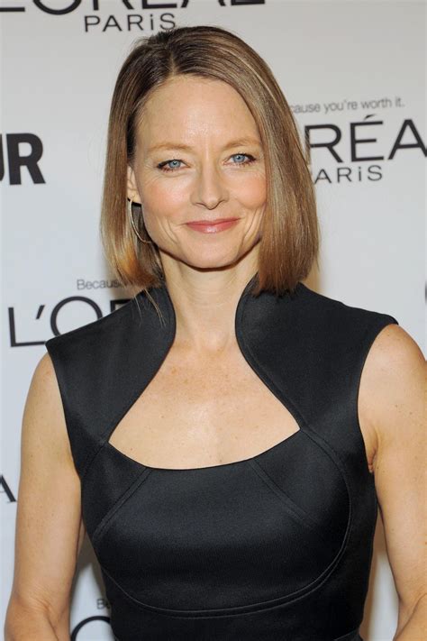 jodie foster | The fosters, Jodie foster, Actresses