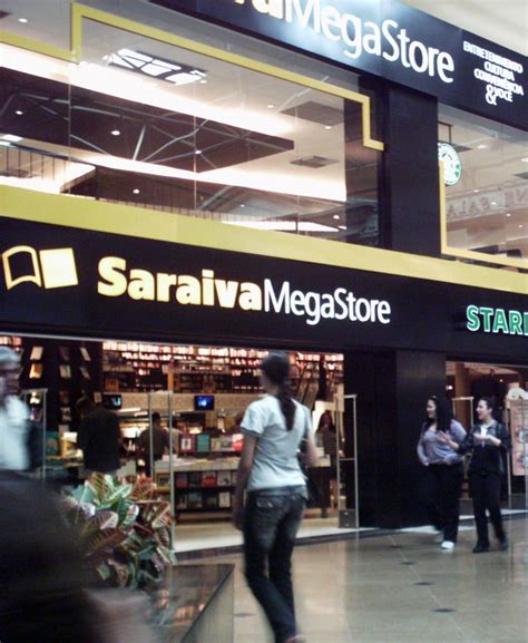 Is Amazon Really Buying Brazil’s Biggest Bookstore Chain? - Publishing