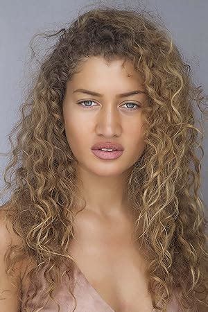 Gabrielle C. Archer: Movies, TV, and Bio