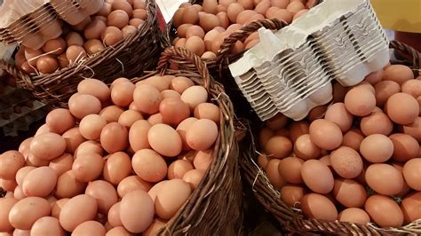 Free Images : dish, produce, baking, holland, easter, baskets ...