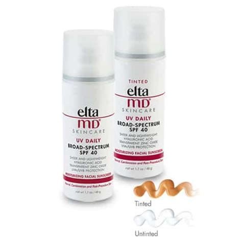 Elta Md Sunscreen SPF 50 Sport Water-Resistant Full-Body | Uptown Laser