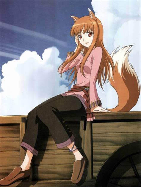 Holo | Heroes Wiki | FANDOM powered by Wikia