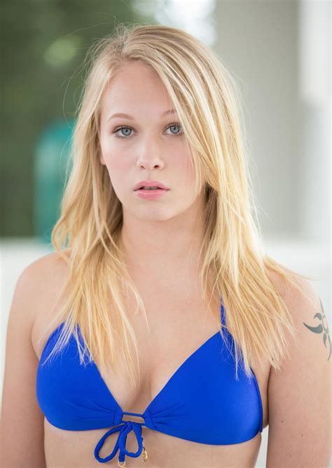 Pictures of Anya Ivy