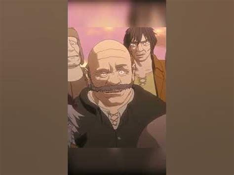 Пред история Гриффита Берсерк #shorts #аниме #манга - YouTube