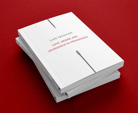 Minimalist Book Cover On Behance - vrogue.co