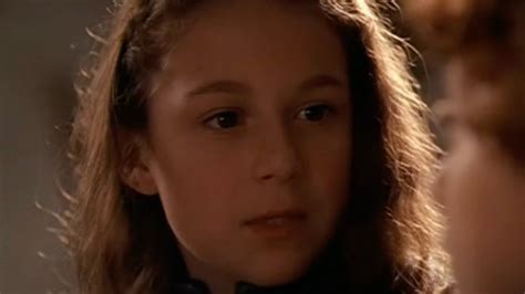 Spy Kids All The Time In The World Alexa Vega
