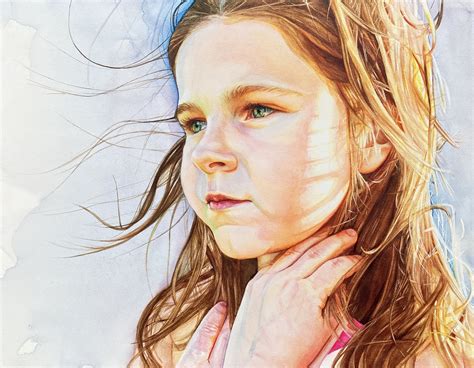 Gallery — Alyssa Wolber Art