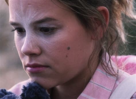 Sosie Bacon | Moviepedia | Fandom