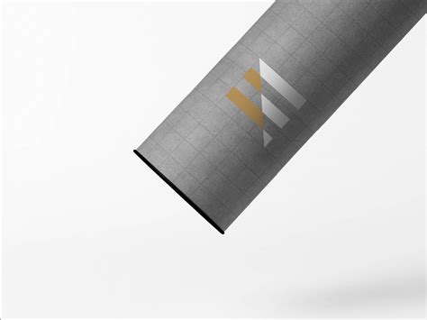 EFCO on Behance