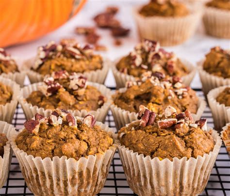 Eggless Desserts: Baking Without Eggs | Food Revolution Network