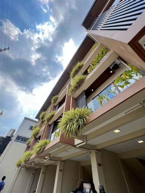diamond arcade cubao  properties august   oneproperteecom