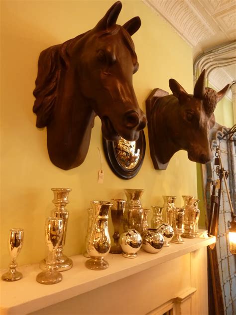 Meet Me in Philadelphia: Saturday Shopping in The City