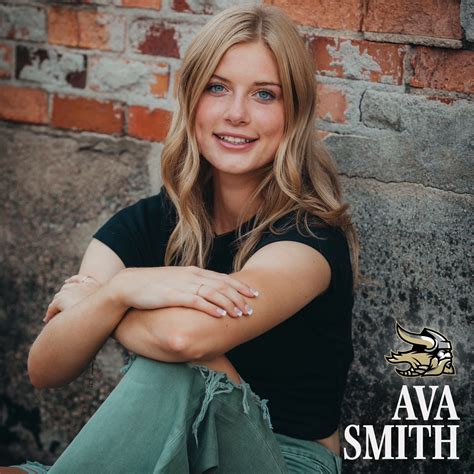 Ava Smith Xx