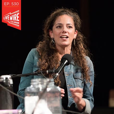 Sona Movsesian : r/jerkofftoceleb