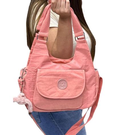 Bolsa Macaquinho