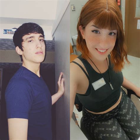 Mtf Transition, Male To Female Transition, Transgender Tips, Male To