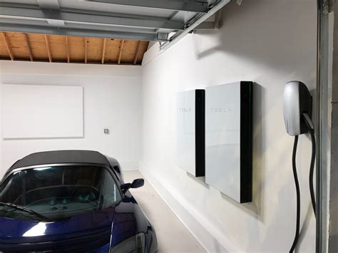 Why Tesla's new solar roof tiles and home battery are such a big deal ...