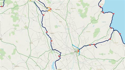 Route 96 - Sustrans.org.uk