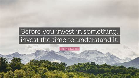 Before You Invest In J.W. Woodward, Read This Image 9