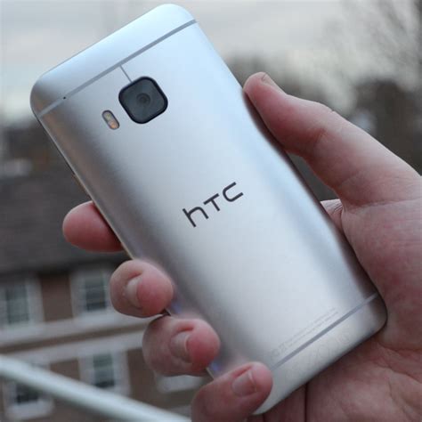 Htc 2000 Buying Discounted | brunofuga.adv.br