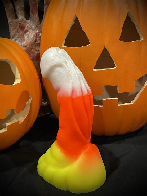 Monster Cult Toys (@MonsterCultToys) / Twitter