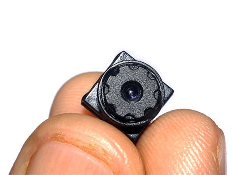 Hidden camera - Wikipedia
