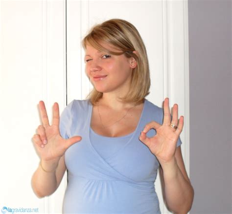 Quanti Tracciati Si Fanno A Fine Gravidanza Forum 3