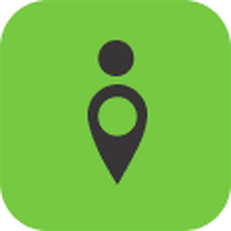 Rondevu.io for PC / Mac / Windows 11,10,8,7 - Free Download - Napkforpc.com