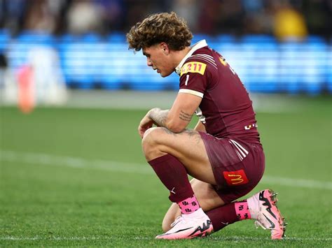broncos   team news brisbanes trio  state  origin stars
