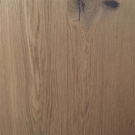 Coswick Series Batiste | Titan Timber Flooring