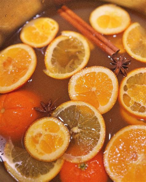 Sweettitspice: This Spice is EVERYWHERE – Are You Behind the Trend? - sbfkt0o