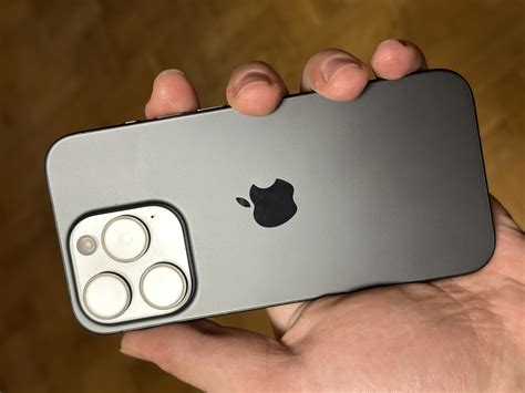 Apple iPhone 15 Pro 128 ГБ - купить смартфон: цены, отзывы ...