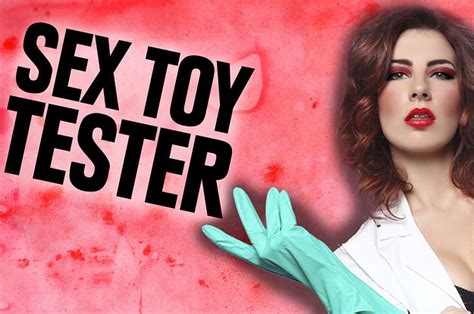12 Ridiculously Awesome Jobs You Didn't Even Know Existed
