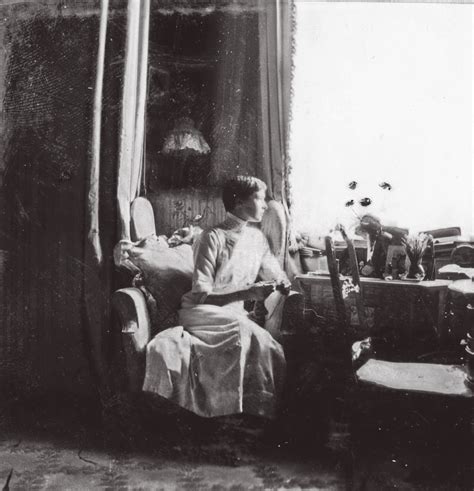 It was our destiny to love and say goodbye - imperial-russia: Grand ...