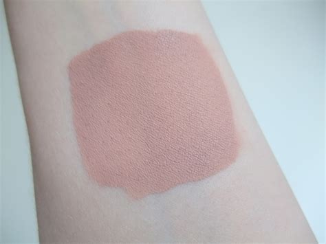 Непопулярное мнение о Luxvisage Matt Tint liquid eyeshadow waterproof ...