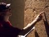 Exodus Decoded by Simcha Jacobovici, James Cameron challenges facts ...